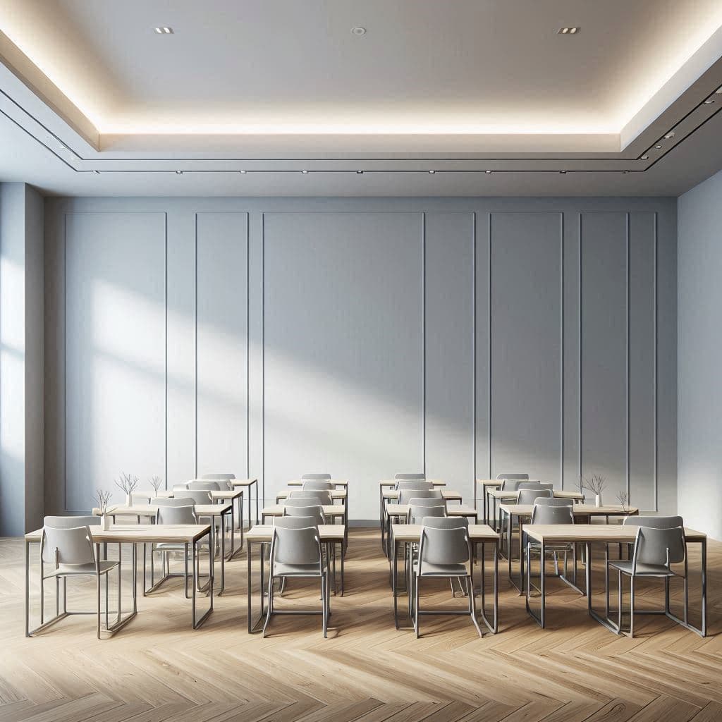 大厦名字文章配图